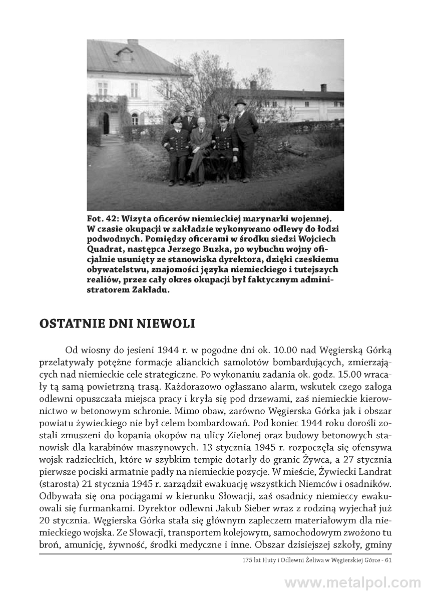 monografia maly (2) Strona 063